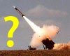 Americká protiraketová obrana „nebude fungovat“