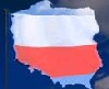 Poláci chtějí o základně jednat až s příští americkou administrativou