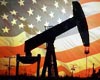 Britské a americké společnosti získají smlouvy na iráckou ropu