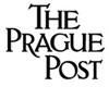 The Prague Post: Kritické hlasy ignorovány při rozhodnutí o radaru