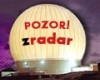 Češi dali Američanům radar zadarmo, myslí si polský poradce