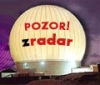Volby 2008: Kandidáti pro radar