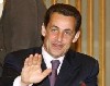 Sarkozy: US missile shield will not help security