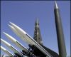 Pošetilost raketové obrany v Evropě