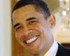 800 Američanů žádá Obamu zrušit štít