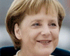 Merkel: Russia should be involved in missile shield