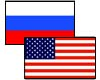 Ruské strategické síly a americké jaderné prvenství
