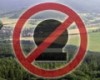 Britští poslanci varují před radarem v Česku