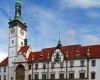 Olomouc: 250 nových podpisů pro referendum