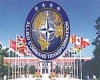 Debata: Nová strategická koncepce NATO