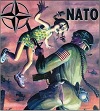 Vojenská junta s názvem  NATO