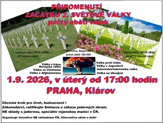 NE VÁLCE !!!
