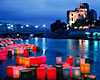 Vzpomínka obětem jaderných útoků na města Hirošima a Nagasaki