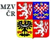 Odpověď na americkou notu zaslanou Ministerstvu zahraničních věcí ČR ve věci umístění radaru