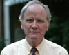 James Carroll: Bush rozpoutal závody ve zbrojení