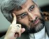 Íránská diplomacie: Radar dělá z Čechů obětní beránky