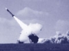 Schwarzenberg přiznal, že antiraketu odpálí Američané