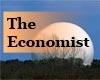 The Economist: česká vláda zpackala radar