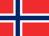 Norsko nechce, aby štít spustil zbrojení