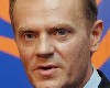 Tusk je chladnější k americkým antiraketám v Polsku