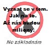 Rusko je na odchodu od smlouvy o konvenčních silách