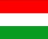Maďarská občanská sdružení píší české vládě kvůli radaru