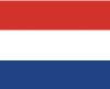 Holandské noviny: Češi demonstrují proti americkému raketovému štítu
