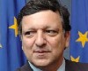 Barroso říká, že ho obelhali na schůzce na Azorech