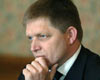 Slovak prime minister slams U.S. for missile defense adventure