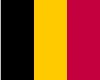 Belgium's Government Reveals NATO Secret