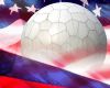 Američtí vyjednavači smlouvy o radaru (SOFA) požadují, aby ČR nemohla vyšetřovat delikty vojáků u radaru