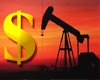 American Oil companies offered five million dollars to each Iraqi MP to pass the Oil law