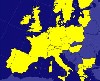 Prosazování raketové obrany v Evropě
