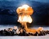 The Rise of U.S. Nuclear Primacy