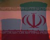 19.3.2008 Seminář o íránském jaderném programu