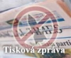 Zpravodajský server iDNES.cz lže o Iniciativě