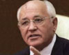 Gorbačov: Americký radar míří proti Rusku