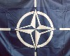 NATO odloží rozhodnutí o raketovém štítu
