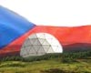 Washington sonduje, zda by v ČR nemohla být místo radaru základna s aniraketami