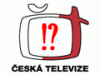 Jak funguje Česká televize, instituce veřejné služby?