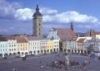 České Budějovice: Pozvánka na  1. setkání iniciativy  „Ne základnám“