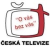 I nadále o nás bez nás - reakce na dnešní pořad České televize Otázky Václava Moravce