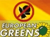 Informace o Evropské straně zelených - pro demonstraci iniciativy Ne základnám 