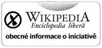 Ne základnám - wikipedie