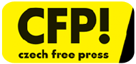 Czech Free Press