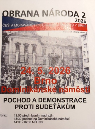 Brněnská deklarace