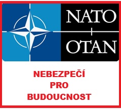Strategie pro spolupráci mezi průmyslem a NATO schválená představiteli členských států na summitu NATO v Ankaře